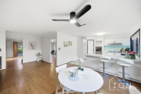 Property photo of 41 Buckingham Drive Rowville VIC 3178