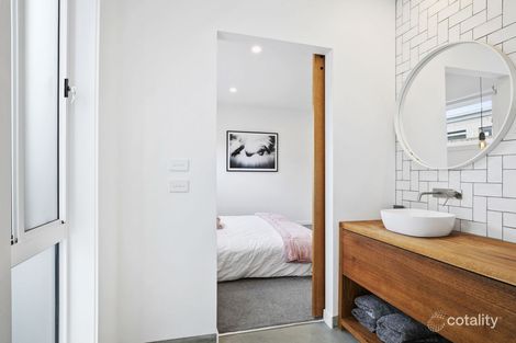 Property photo of 10 Bronzewing Street Ocean Grove VIC 3226