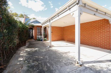 2a Court St, Highgate, WA 6003