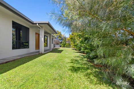 Property photo of 22 Gallo Drive Mareeba QLD 4880