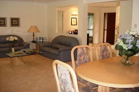 Property photo of 3 Canegrove Circuit Wellington Point QLD 4160