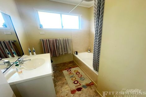 Property photo of 18481 Warrego Highway Dalby QLD 4405