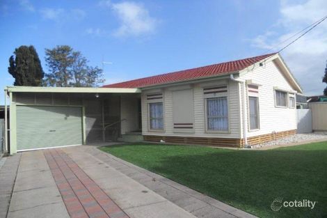 2 Puls Pl, Horsham, VIC 3400