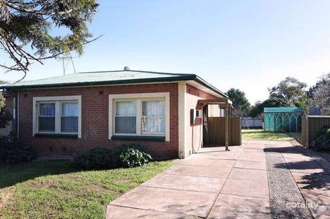 45 Chillingworth Rd, Elizabeth East, SA 5112
