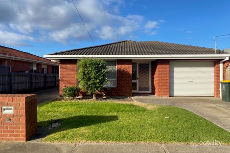1/5 Farrant Ct, Altona Meadows, VIC 3028