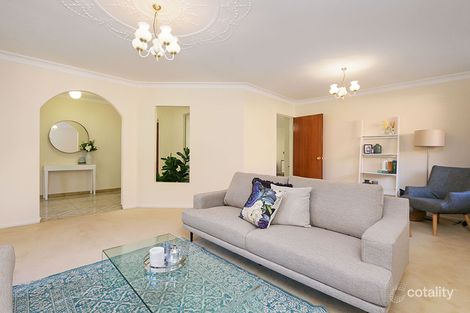 Property photo of 54 Williamson Road Kardinya WA 6163