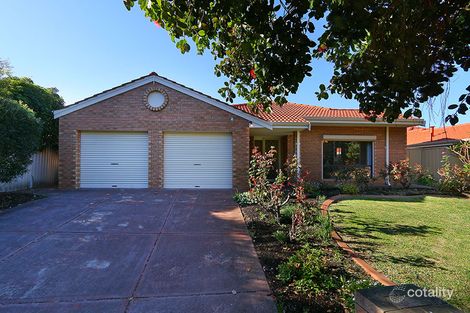 Property photo of 54 Williamson Road Kardinya WA 6163