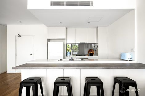 Property photo of 3/12 Roger Street Brookvale NSW 2100