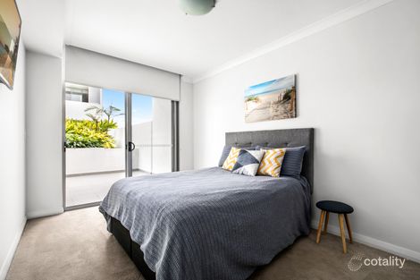 Property photo of 3/12 Roger Street Brookvale NSW 2100