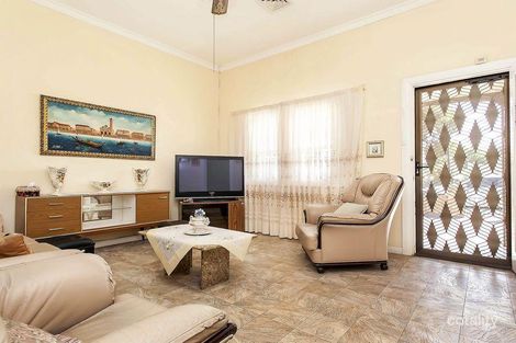 Property photo of 34 Bucknall Road Glanville SA 5015