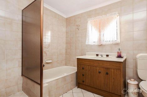 Property photo of 34 Bucknall Road Glanville SA 5015