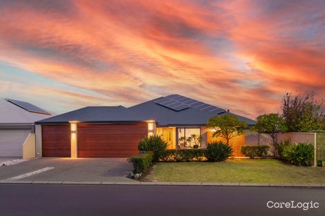 Property photo of 40 Marseilles Drive Yalyalup WA 6280