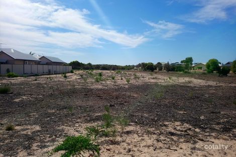 10 Seakist Rtt, Kalbarri, WA 6536