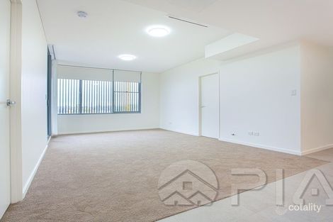 Property photo of 31/4 Bouvardia Street Asquith NSW 2077