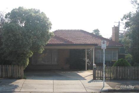 2/167 Patterson Rd, Bentleigh, VIC 3204