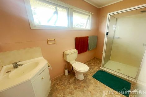 Property photo of 18481 Warrego Highway Dalby QLD 4405
