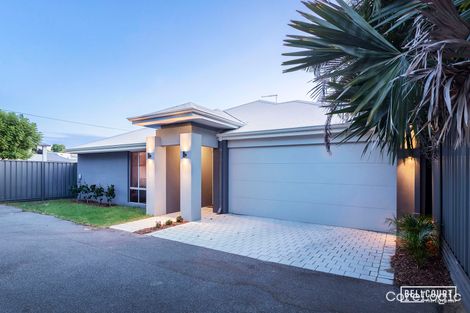 61a Milne St, Bayswater, WA 6053