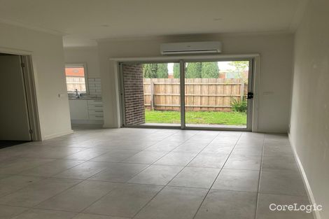 Property photo of 3/32 William Street Lalor VIC 3075