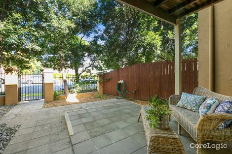 Property photo of 2/34 Querrin Street Yeronga QLD 4104