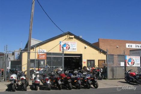 35 Dawson St, Coburg North, VIC 3058