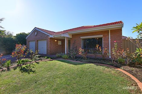 Property photo of 54 Williamson Road Kardinya WA 6163