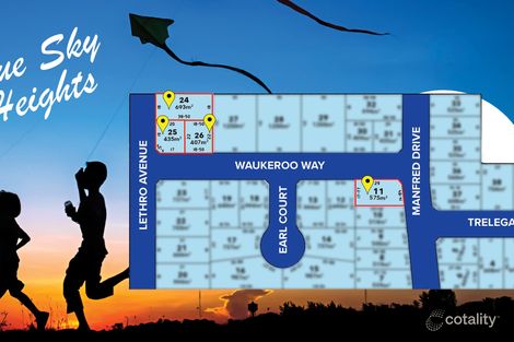 651 Walnut Ave, Mildura, VIC 3500