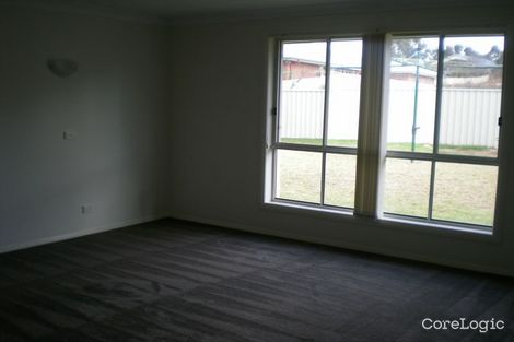 Property photo of 11 Warrah Drive Calala NSW 2340