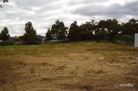 Property photo of 155 Berkshire Road Forrestfield WA 6058