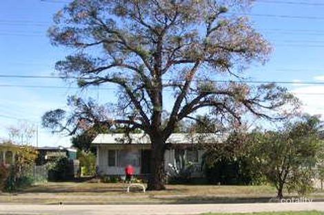 289 Luxford Rd, Tregear, NSW 2770