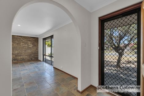 20 Astinal Dr, Gosnells, WA 6110