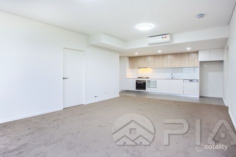 Property photo of 31/4 Bouvardia Street Asquith NSW 2077