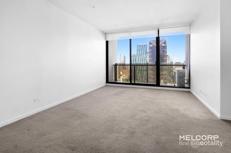 3410/318 Russell St, Melbourne, VIC 3000