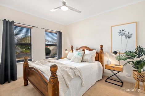 Property photo of 6 Sheean Street Largs North SA 5016