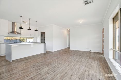 Property photo of 545 Tepko Road Tepko SA 5254