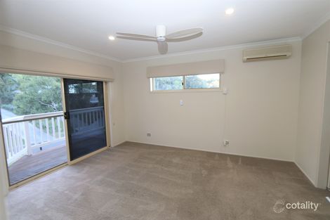 Property photo of 18 White Cap Close Pacific Pines QLD 4211