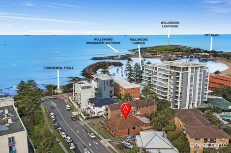 Property photo of 5 Georges Place Wollongong NSW 2500