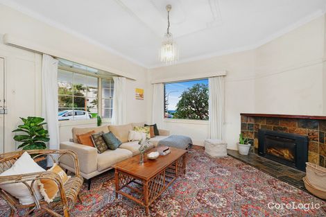 Property photo of 5 Georges Place Wollongong NSW 2500
