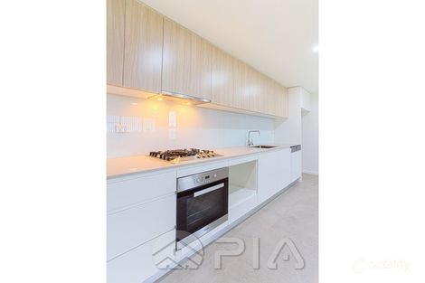 Property photo of 31/4 Bouvardia Street Asquith NSW 2077