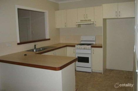 Property photo of 92 Stuartholme Road Bardon QLD 4065