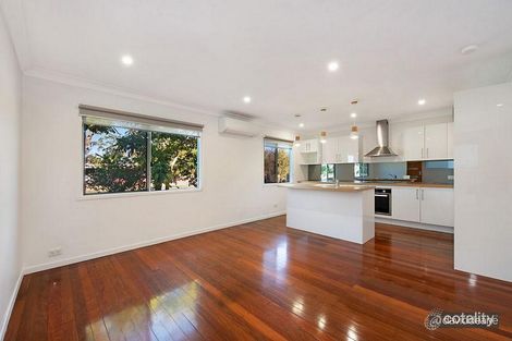 Property photo of 95 Spitfire Avenue Strathpine QLD 4500