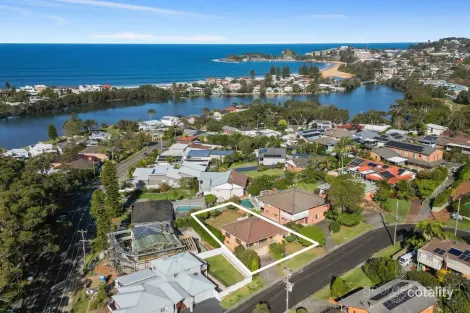 56 Woodland Rd, Terrigal, NSW 2260
