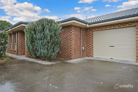 Property photo of 4/7 Grace Court West Wodonga VIC 3690