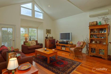 42b Willowbank Pl, Gerringong, NSW 2534