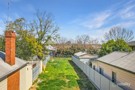 257 Darling St, Dubbo, NSW 2830