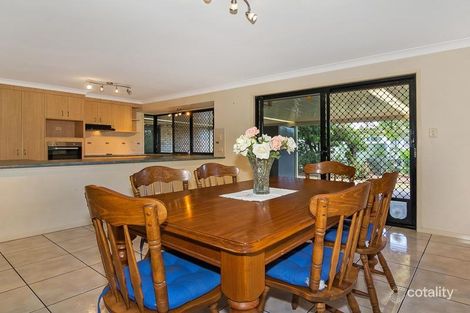 Property photo of 23 Lake Road Slacks Creek QLD 4127