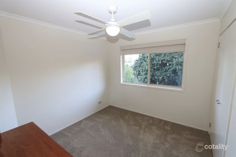 Property photo of 18 White Cap Close Pacific Pines QLD 4211