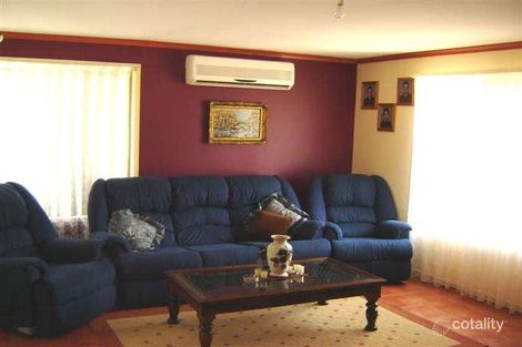 Property photo of 70 Sunscape Drive Eagleby QLD 4207