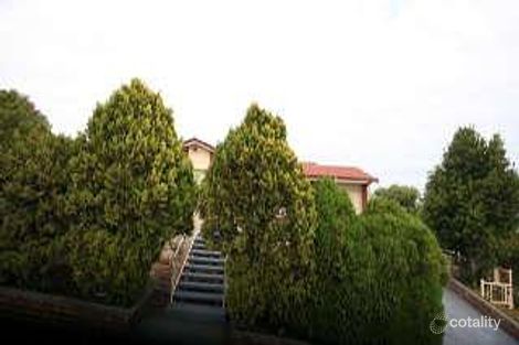 5 Zeevalk Ave, Hallett Cove, SA 5158