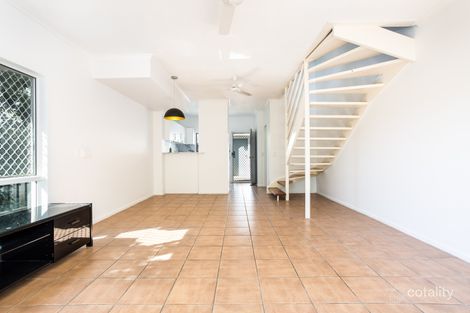 Property photo of 3/2 Cavanagh Street Woree QLD 4868