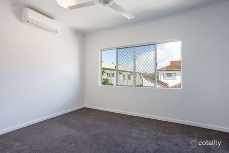 Property photo of 3/2 Cavanagh Street Woree QLD 4868